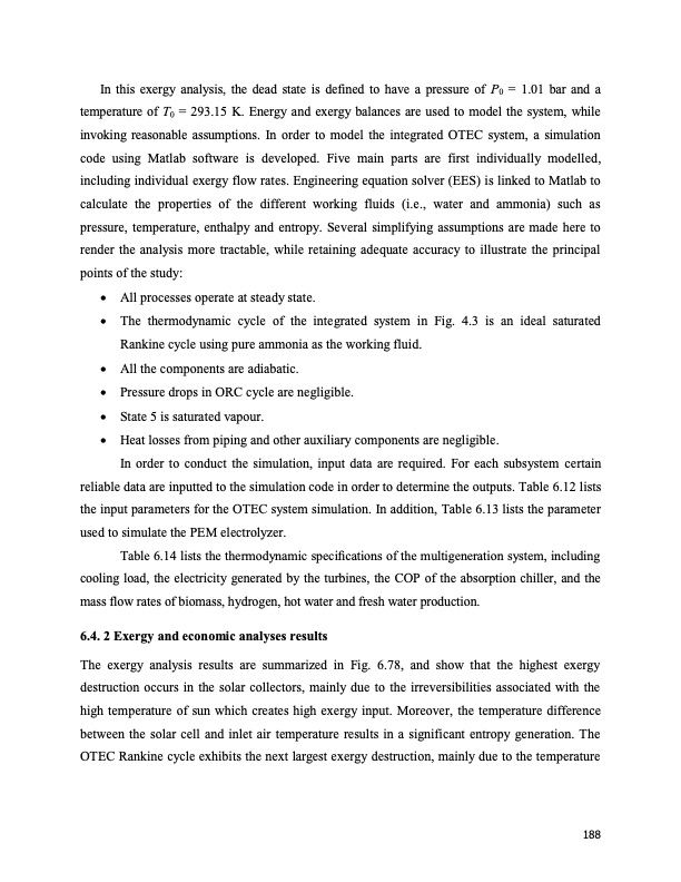 energy-systems-multigeneration-purposes-188