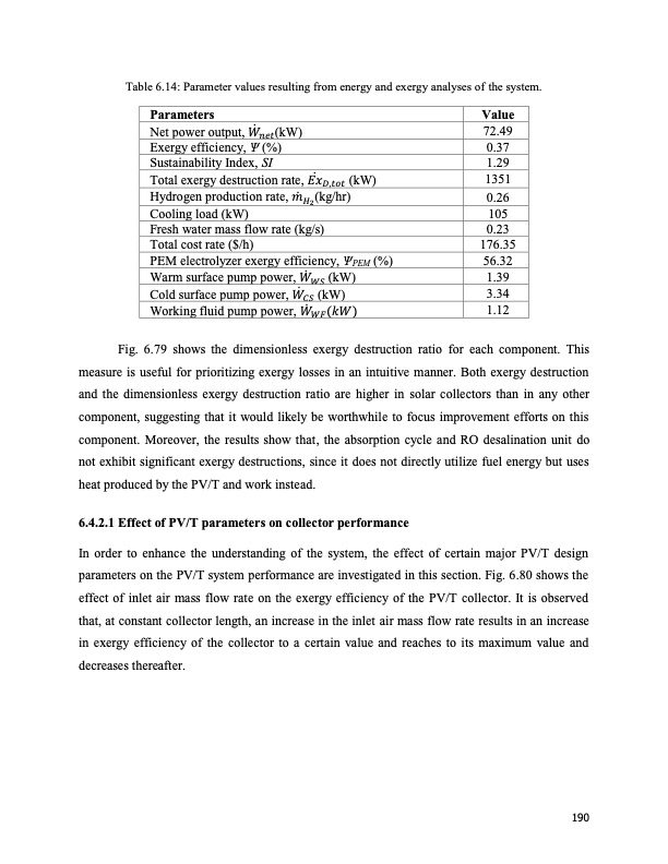 energy-systems-multigeneration-purposes-190