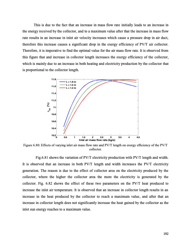 energy-systems-multigeneration-purposes-192