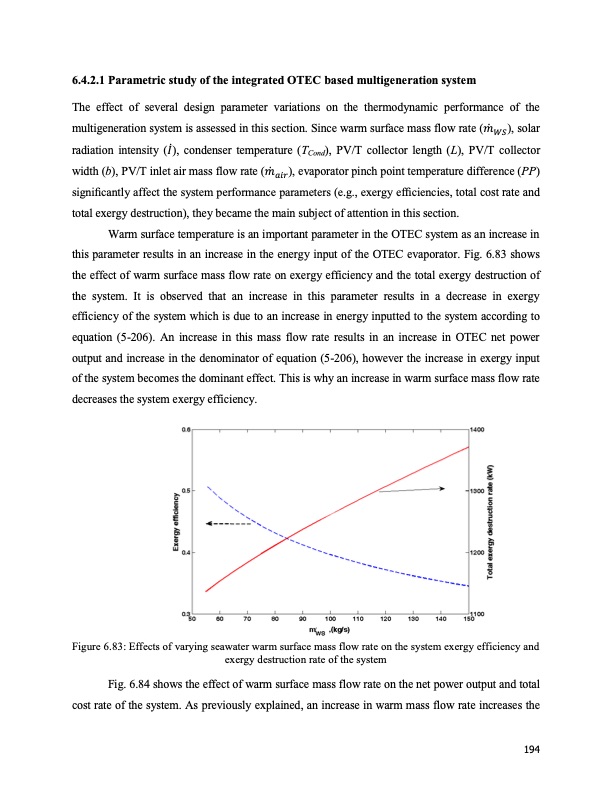 energy-systems-multigeneration-purposes-194