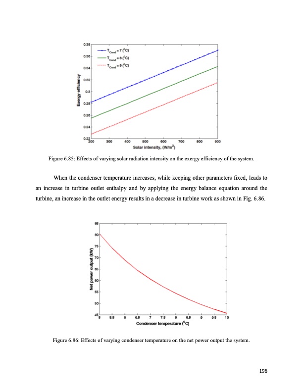 energy-systems-multigeneration-purposes-196