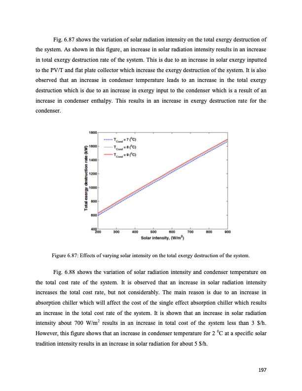 energy-systems-multigeneration-purposes-197