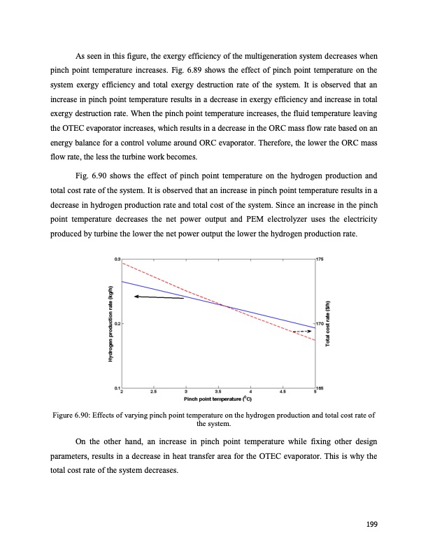 energy-systems-multigeneration-purposes-199