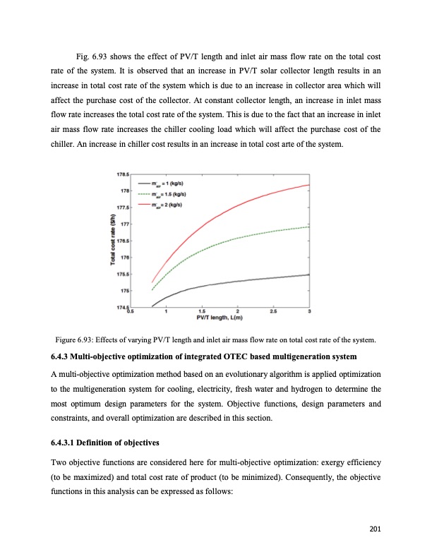 energy-systems-multigeneration-purposes-201