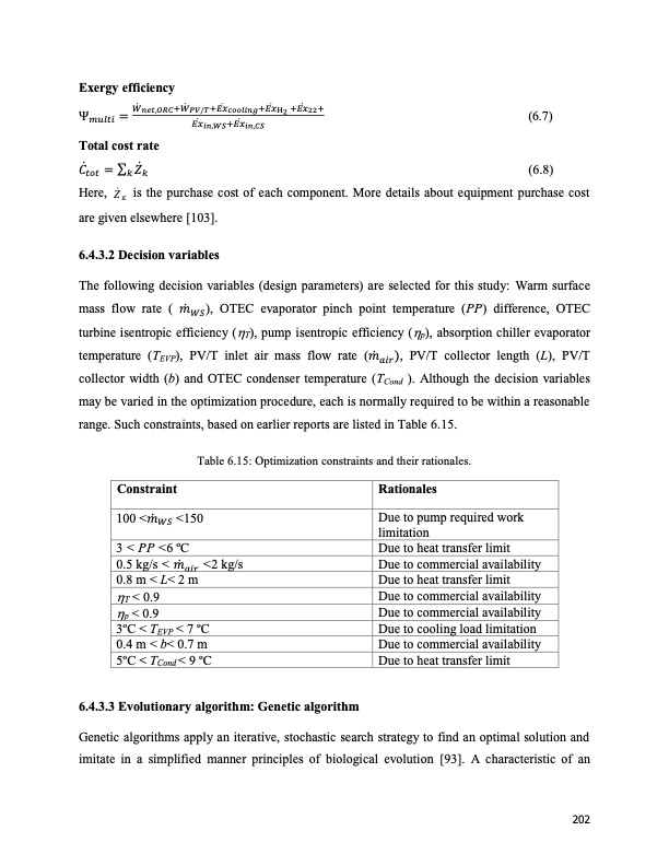 energy-systems-multigeneration-purposes-202