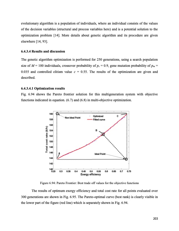 energy-systems-multigeneration-purposes-203