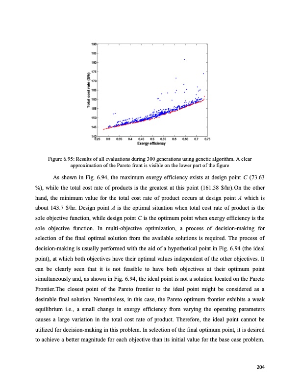 energy-systems-multigeneration-purposes-204