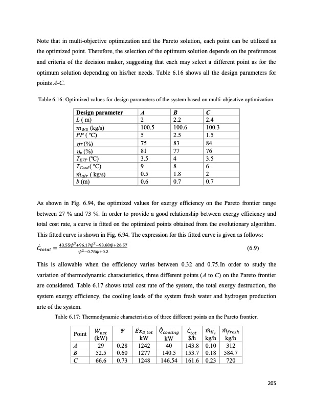 energy-systems-multigeneration-purposes-205