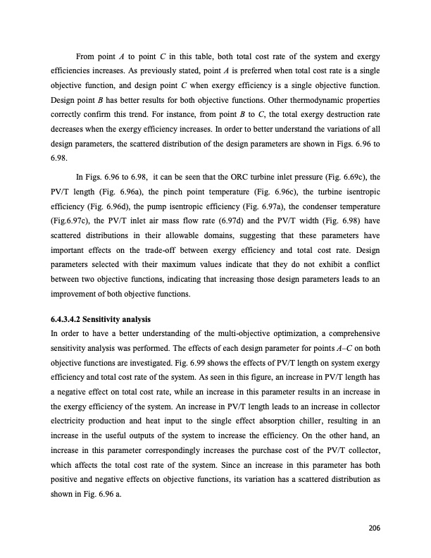 energy-systems-multigeneration-purposes-206