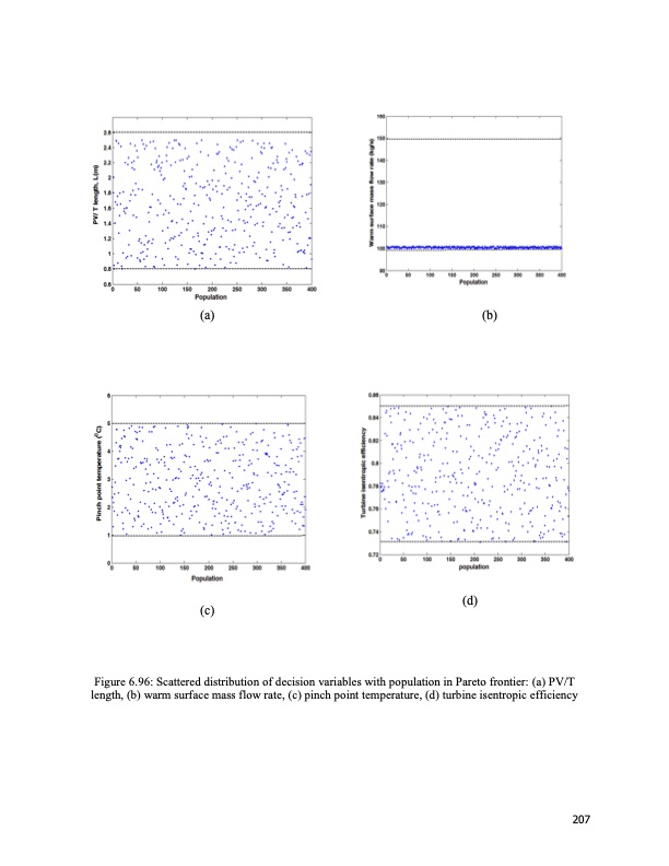 energy-systems-multigeneration-purposes-207