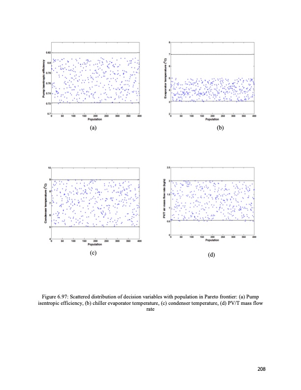 energy-systems-multigeneration-purposes-208