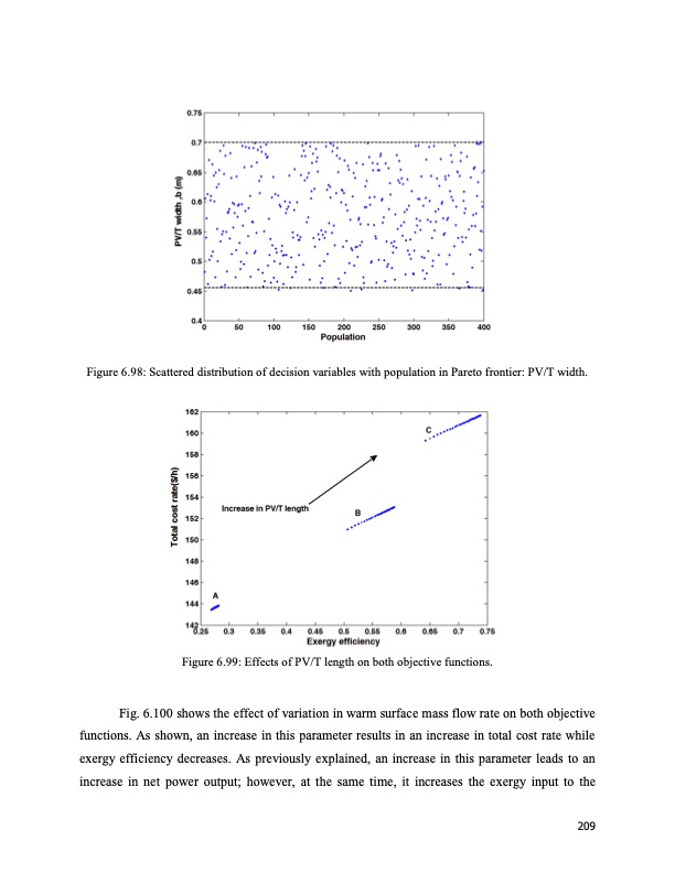 energy-systems-multigeneration-purposes-209