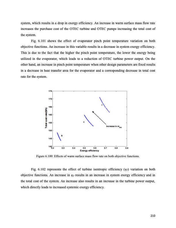 energy-systems-multigeneration-purposes-210