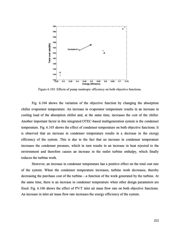 energy-systems-multigeneration-purposes-212