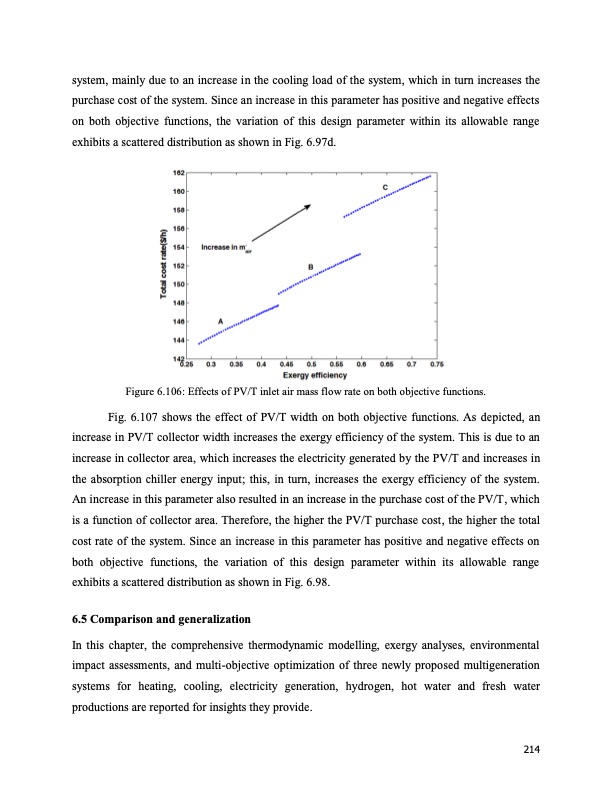 energy-systems-multigeneration-purposes-214