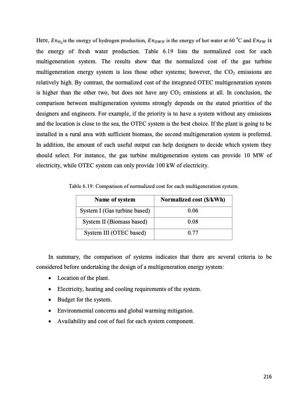 energy-systems-multigeneration-purposes-216