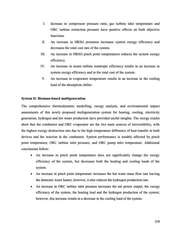 energy-systems-multigeneration-purposes-218