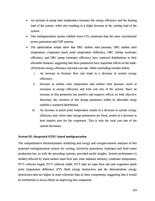 energy-systems-multigeneration-purposes-219