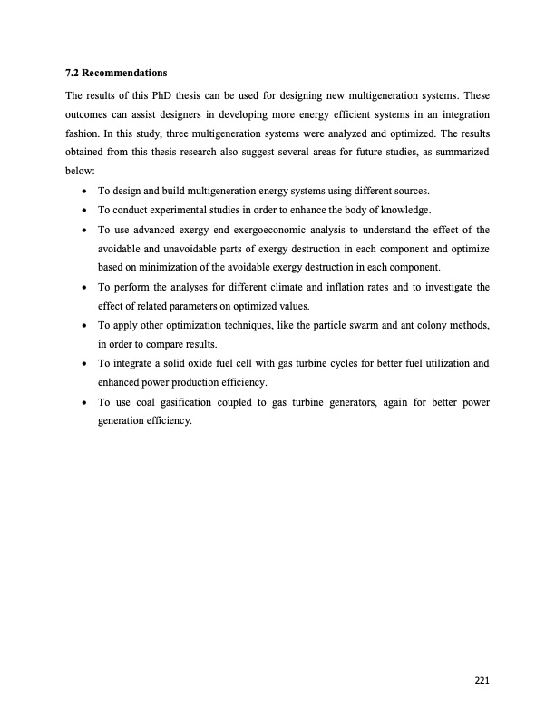 energy-systems-multigeneration-purposes-221