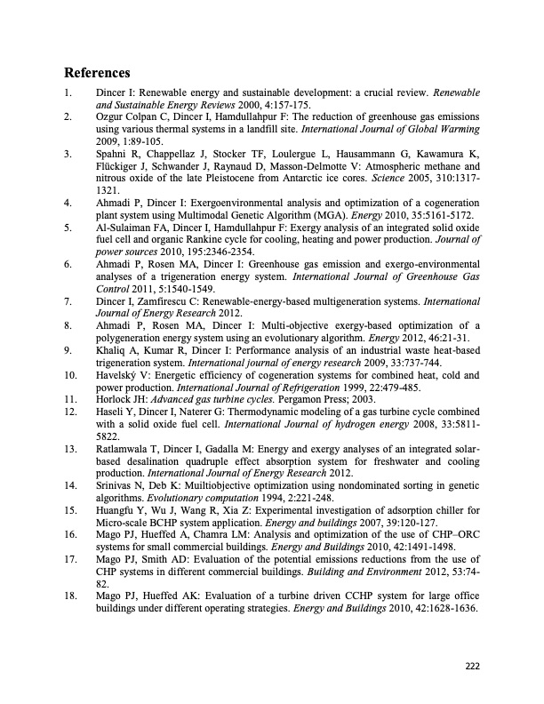 energy-systems-multigeneration-purposes-222