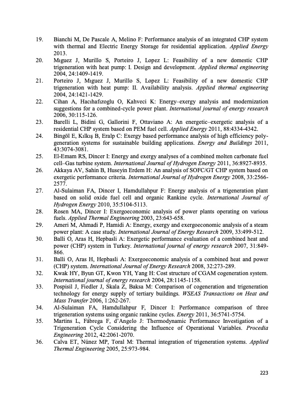 energy-systems-multigeneration-purposes-223