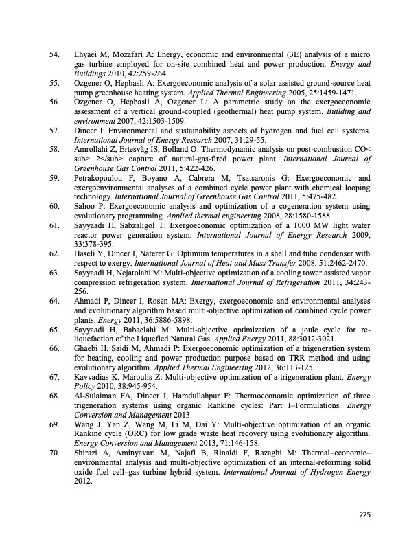 energy-systems-multigeneration-purposes-225