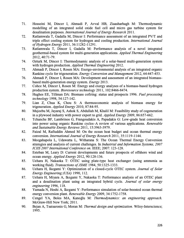 energy-systems-multigeneration-purposes-226