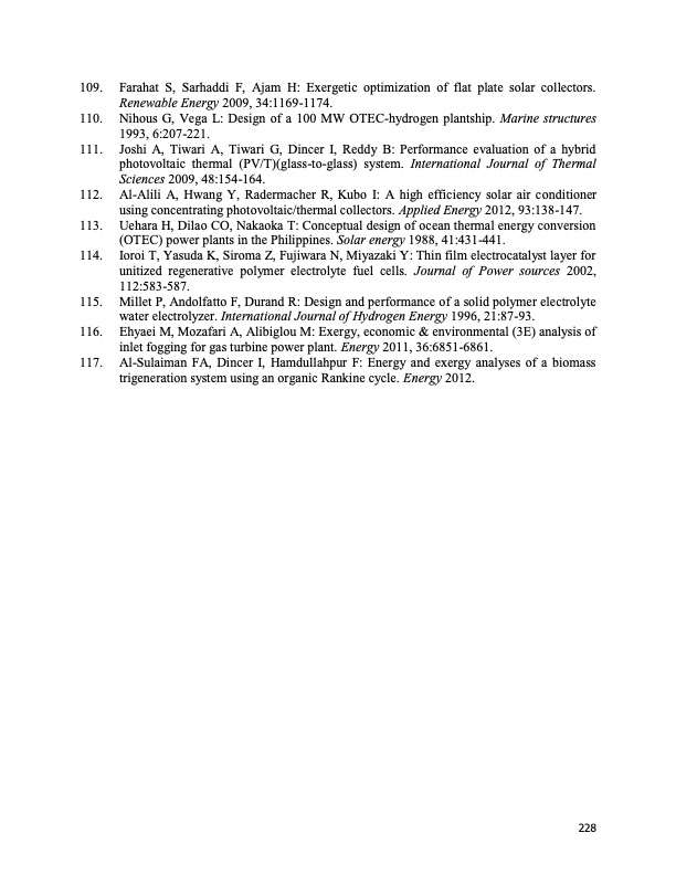 energy-systems-multigeneration-purposes-228