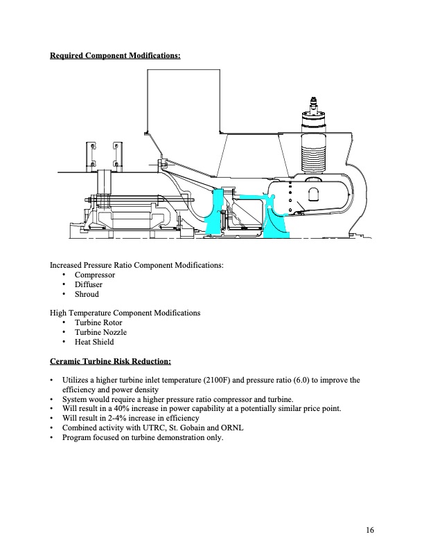 final-technical-report--advanced-microturbine-system-amtsc20-017