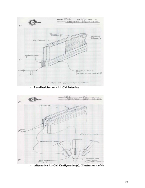 final-technical-report--advanced-microturbine-system-amtsc20-020