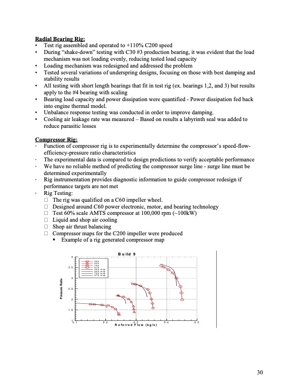 final-technical-report--advanced-microturbine-system-amtsc20-031
