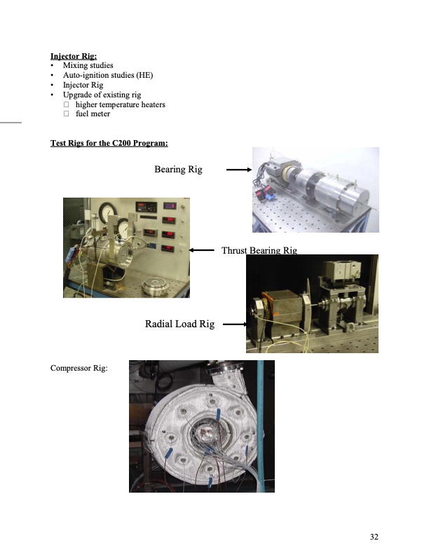 final-technical-report--advanced-microturbine-system-amtsc20-033