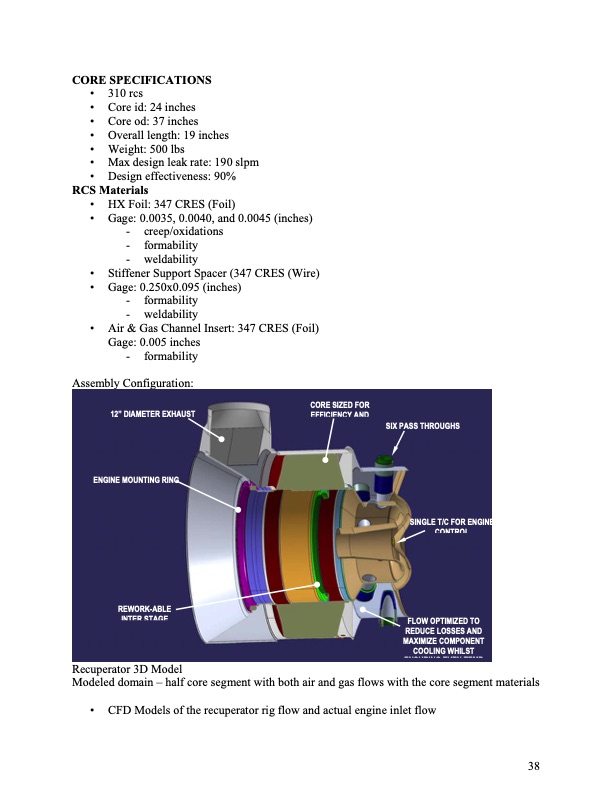 final-technical-report--advanced-microturbine-system-amtsc20-039