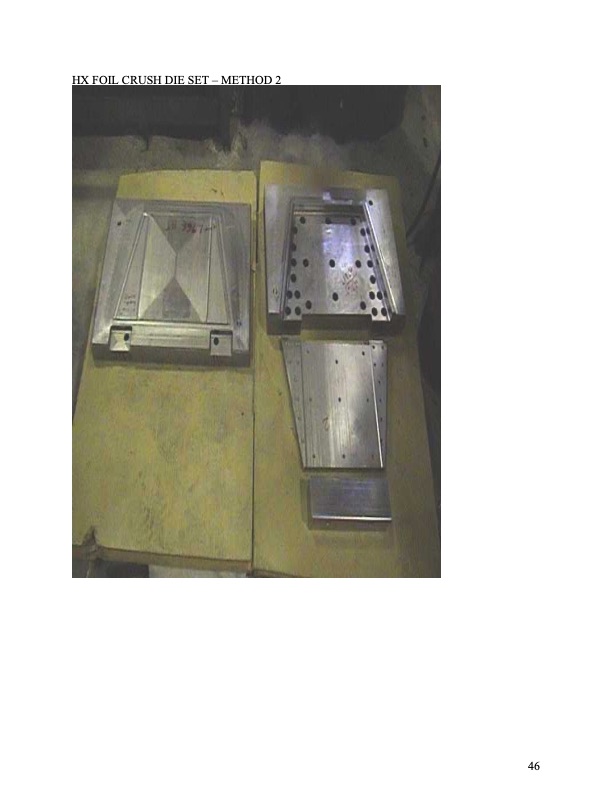 final-technical-report--advanced-microturbine-system-amtsc20-047