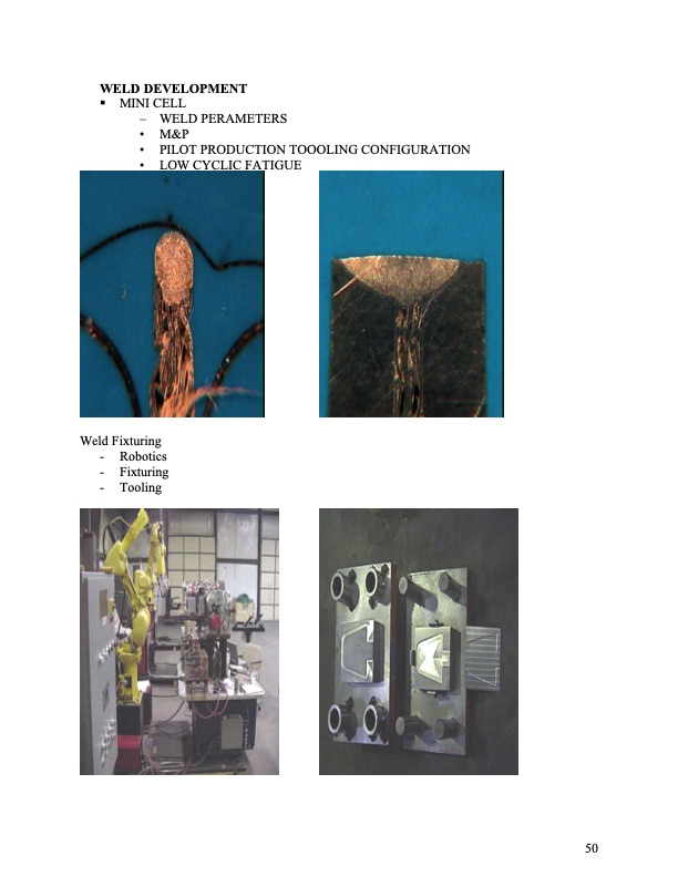 final-technical-report--advanced-microturbine-system-amtsc20-051