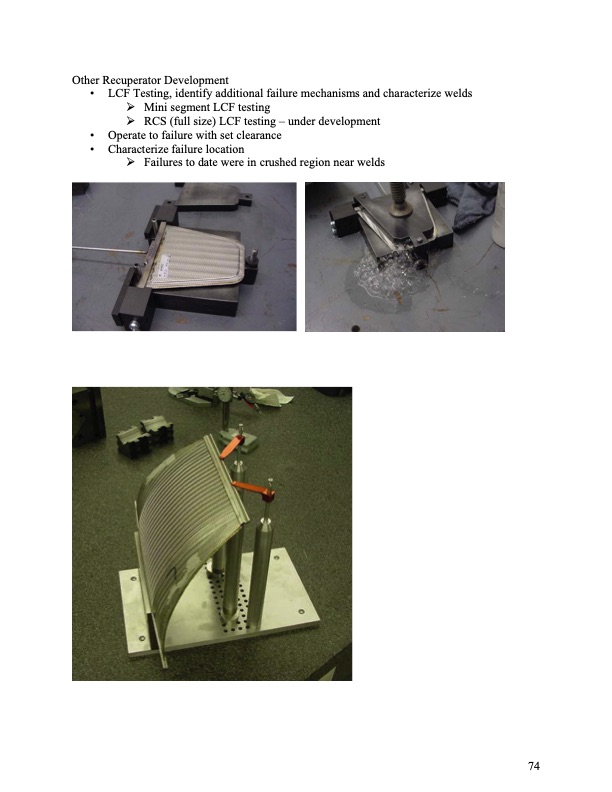 final-technical-report--advanced-microturbine-system-amtsc20-075