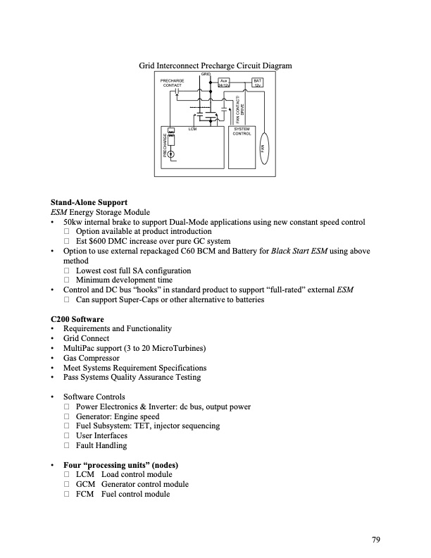 final-technical-report--advanced-microturbine-system-amtsc20-080