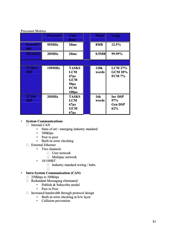 final-technical-report--advanced-microturbine-system-amtsc20-082