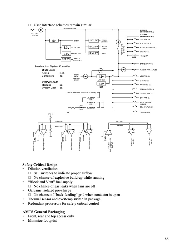 final-technical-report--advanced-microturbine-system-amtsc20-089