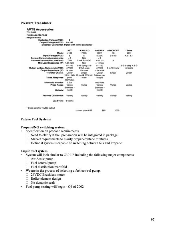 final-technical-report--advanced-microturbine-system-amtsc20-098