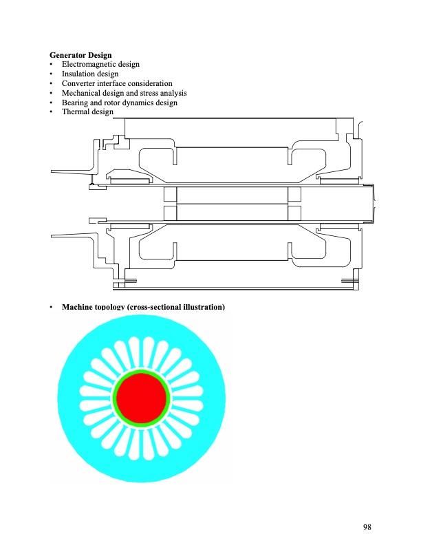 final-technical-report--advanced-microturbine-system-amtsc20-099