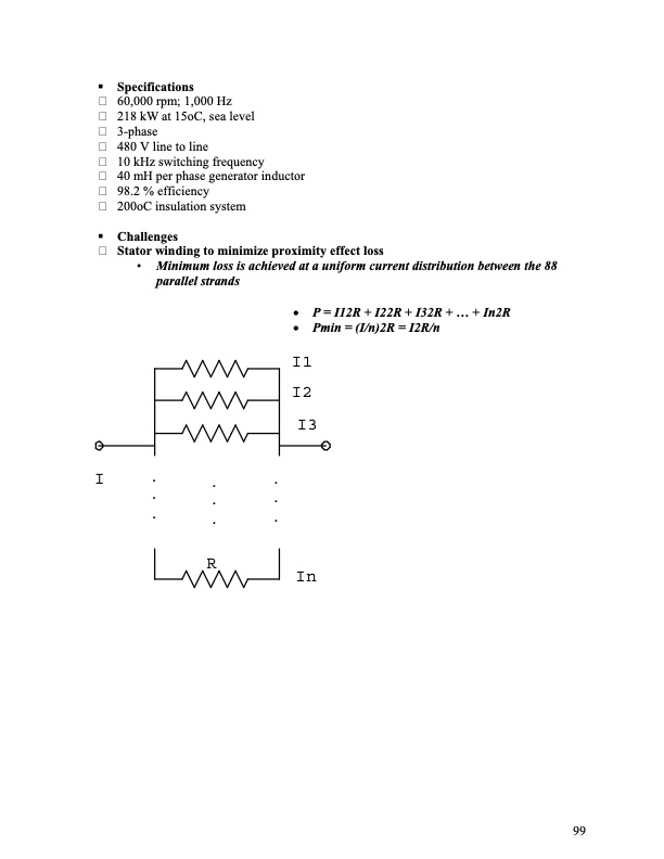 final-technical-report--advanced-microturbine-system-amtsc20-100