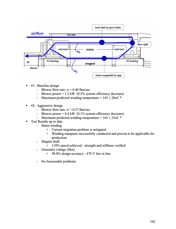 final-technical-report--advanced-microturbine-system-amtsc20-103