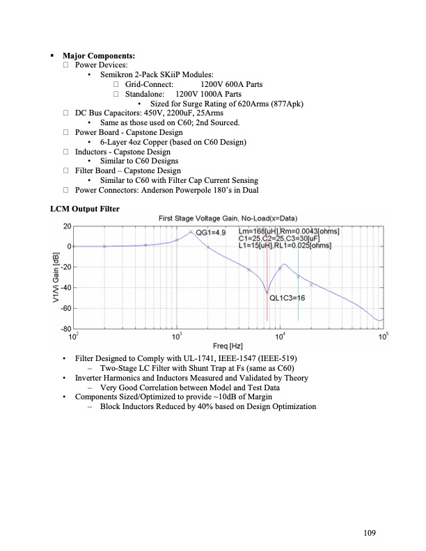 final-technical-report--advanced-microturbine-system-amtsc20-110