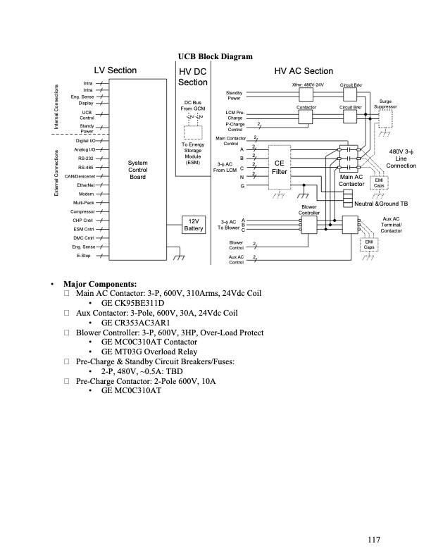 final-technical-report--advanced-microturbine-system-amtsc20-118
