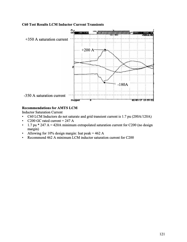 final-technical-report--advanced-microturbine-system-amtsc20-122