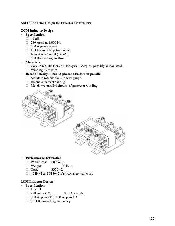 final-technical-report--advanced-microturbine-system-amtsc20-123
