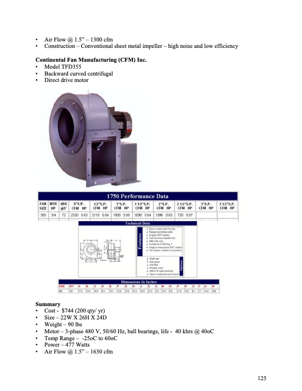 final-technical-report--advanced-microturbine-system-amtsc20-126