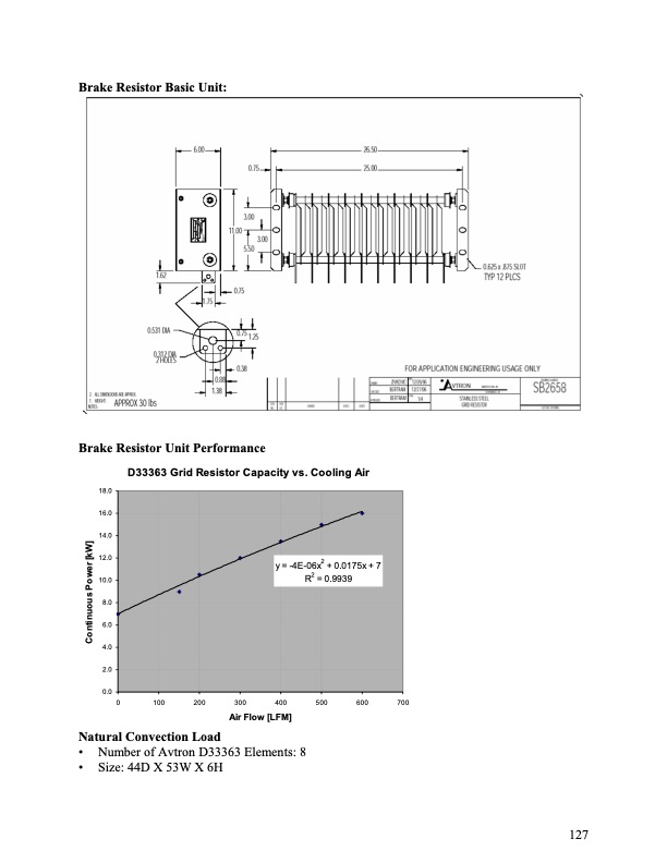 final-technical-report--advanced-microturbine-system-amtsc20-128