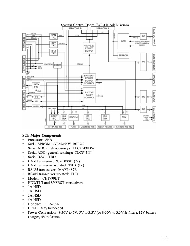 final-technical-report--advanced-microturbine-system-amtsc20-134